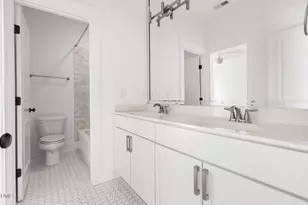 1117 Barley Stone Wy, Raleigh, NC 27603 - Photo 33