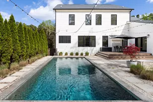 1117 Barley Stone Wy, Raleigh, NC 27603 - Photo 3