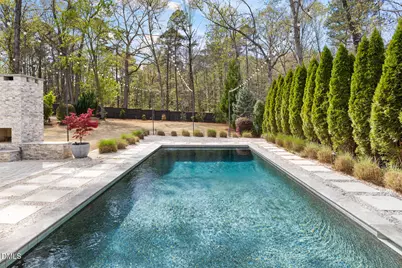 1117 Barley Stone Way, Raleigh, NC 27603 - Photo 41