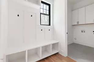 1117 Barley Stone Wy, Raleigh, NC 27603 - Photo 23