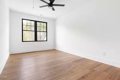 1117 Barley Stone Way, Raleigh, NC 27603 - Photo 37