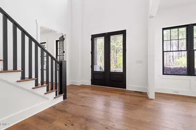1117 Barley Stone Way, Raleigh, NC 27603 - Photo 7