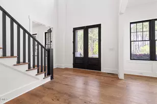 1117 Barley Stone Wy, Raleigh, NC 27603 - Photo 7