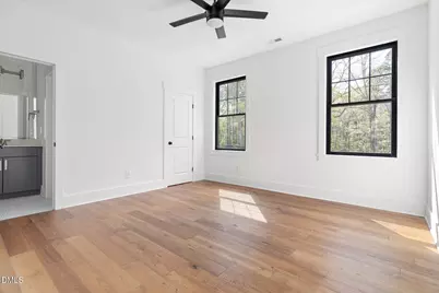 1117 Barley Stone Way, Raleigh, NC 27603 - Photo 35