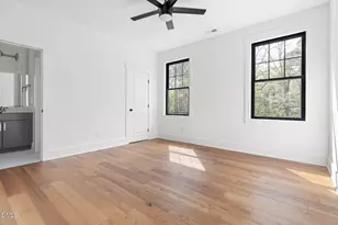 1117 Barley Stone Wy, Raleigh, NC 27603 - Photo 35