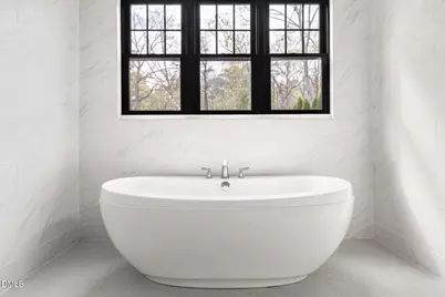 1117 Barley Stone Way, Raleigh, NC 27603 - Photo 27