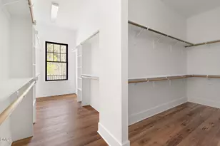 1117 Barley Stone Wy, Raleigh, NC 27603 - Photo 29