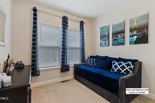 25 Gadwall Ct, Zebulon, NC 27597 - Photo 13