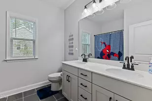 25 Gadwall Ct, Zebulon, NC 27597 - Photo 27