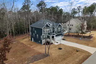 25 Gadwall Ct, Zebulon, NC 27597 - Photo 41