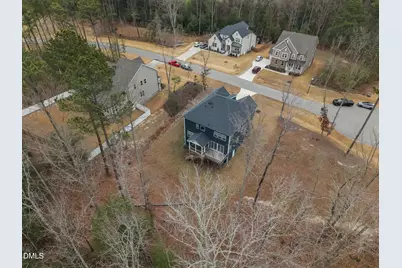 25 Gadwall Court, Zebulon, NC 27597 - Photo 45