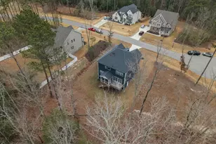 25 Gadwall Ct, Zebulon, NC 27597 - Photo 45