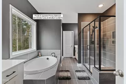 25 Gadwall Court, Zebulon, NC 27597 - Photo 17