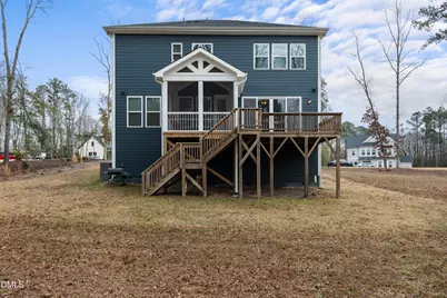 25 Gadwall Court, Zebulon, NC 27597 - Photo 37