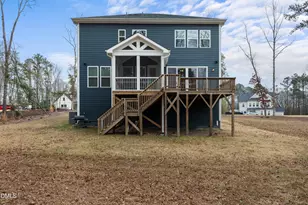 25 Gadwall Ct, Zebulon, NC 27597 - Photo 37