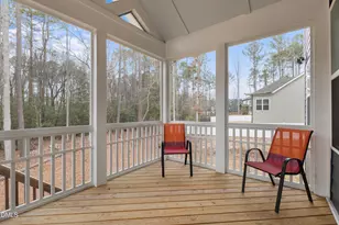 25 Gadwall Ct, Zebulon, NC 27597 - Photo 29