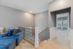 25 Gadwall Ct, Zebulon, NC 27597 - Photo 21