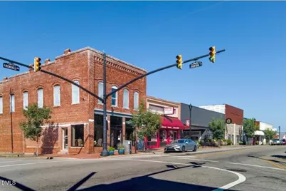 25 Gadwall Court, Zebulon, NC 27597 - Photo 47