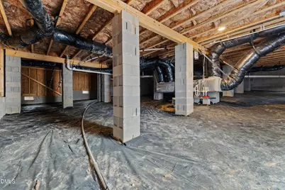 25 Gadwall Court, Zebulon, NC 27597 - Photo 39