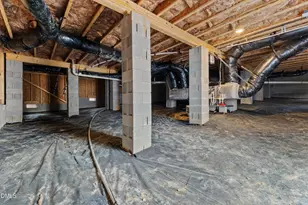 25 Gadwall Ct, Zebulon, NC 27597 - Photo 39