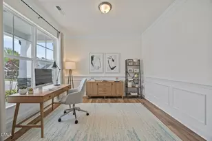 521 Glenwyck Ct, Fuquay-Varina, NC 27526 - Photo 3