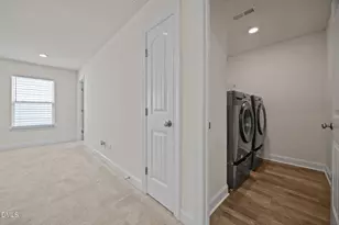 521 Glenwyck Ct, Fuquay-Varina, NC 27526 - Photo 21