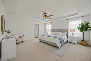 521 Glenwyck Ct, Fuquay-Varina, NC 27526 - Photo 15