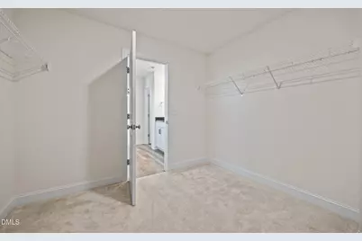 521 Glenwyck Court, Fuquay-Varina, NC 27526 - Photo 19