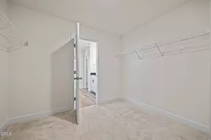 521 Glenwyck Ct, Fuquay-Varina, NC 27526 - Photo 19