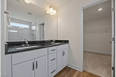 521 Glenwyck Court, Fuquay-Varina, NC 27526 - Photo 17