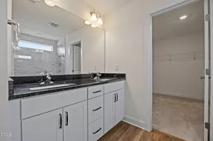 521 Glenwyck Ct, Fuquay-Varina, NC 27526 - Photo 17