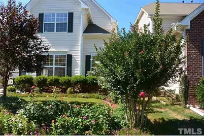 712 Callay Hill Way, Cary, NC 27519 - Photo 15