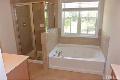 712 Callay Hill Way, Cary, NC 27519 - Photo 9