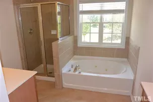 712 CALLAY Hill Way, Cary, NC 27519 - Photo 9