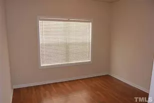 712 CALLAY Hill Way, Cary, NC 27519 - Photo 7