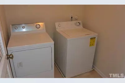 712 Callay Hill Way, Cary, NC 27519 - Photo 13