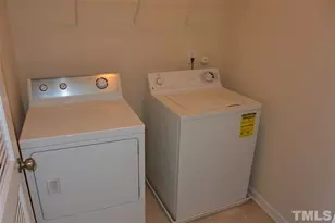 712 CALLAY Hill Way, Cary, NC 27519 - Photo 13