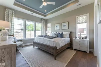 243 Dona Drive, Carthage, NC 28327 - Photo 15