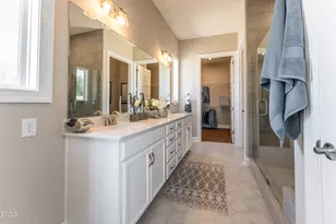 243 Dona Dr, Carthage, NC 28327 - Photo 17