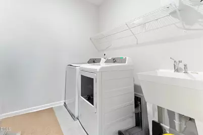 2137 Curry Meadow Way, Durham, NC 27703 - Photo 15