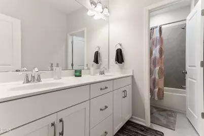 2137 Curry Meadow Way, Durham, NC 27703 - Photo 17