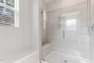 2137 Curry Mdw Wy, Durham, NC 27703 - Photo 19