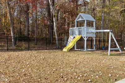 2137 Curry Meadow Way, Durham, NC 27703 - Photo 31