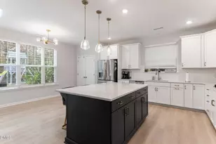 2137 Curry Mdw Wy, Durham, NC 27703 - Photo 7