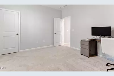 2137 Curry Meadow Way, Durham, NC 27703 - Photo 27