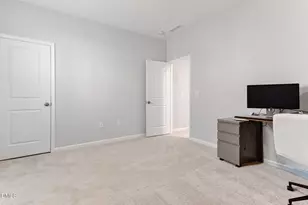 2137 Curry Mdw Wy, Durham, NC 27703 - Photo 27