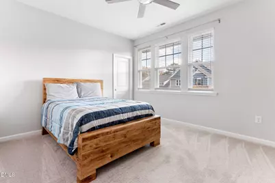 2137 Curry Meadow Way, Durham, NC 27703 - Photo 21