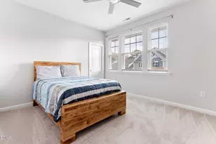 2137 Curry Mdw Wy, Durham, NC 27703 - Photo 21