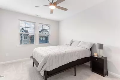 2137 Curry Meadow Way, Durham, NC 27703 - Photo 13