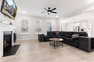 2137 Curry Mdw Wy, Durham, NC 27703 - Photo 3